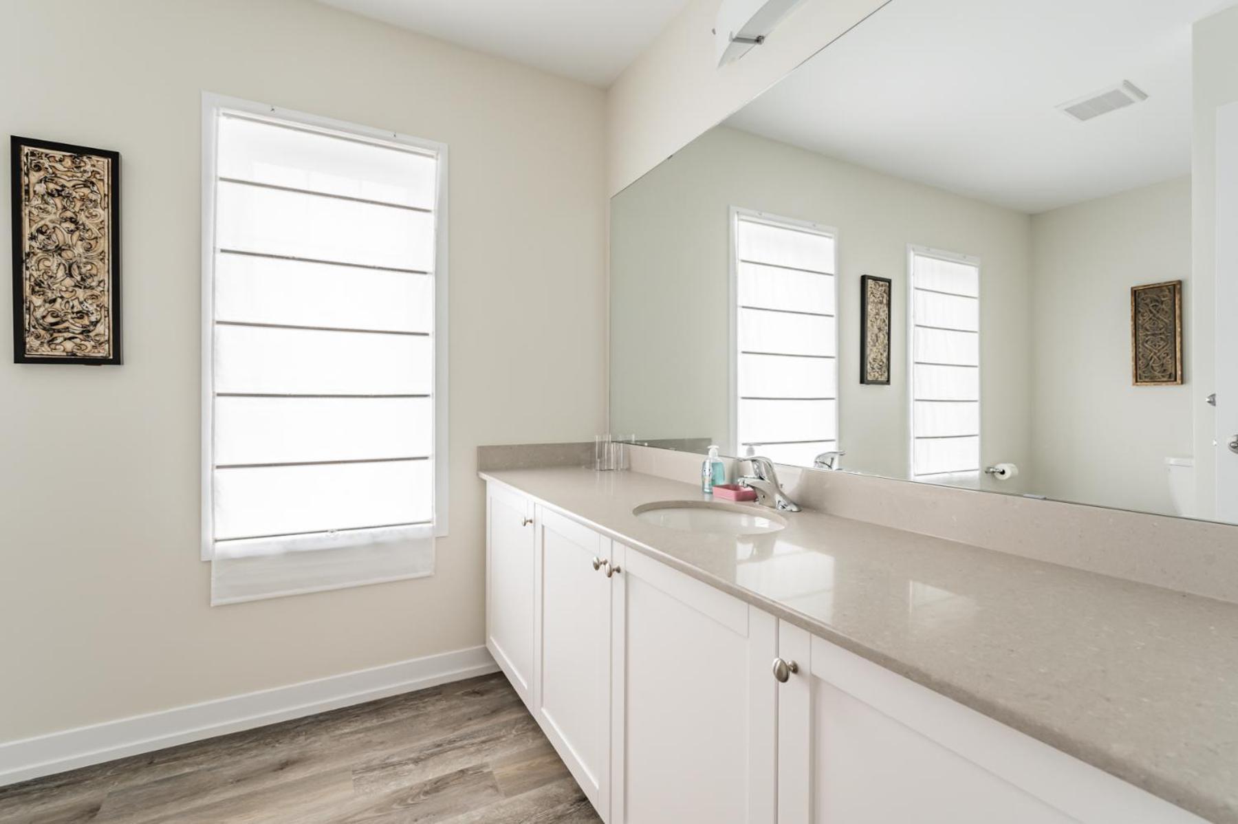 Villa Luxury Townhouse Close To Fairview Casino In Niagara-Fälle Exterior foto